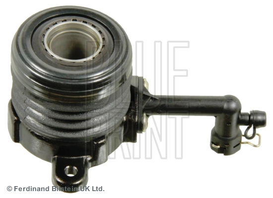 Central Slave Cylinder, clutch